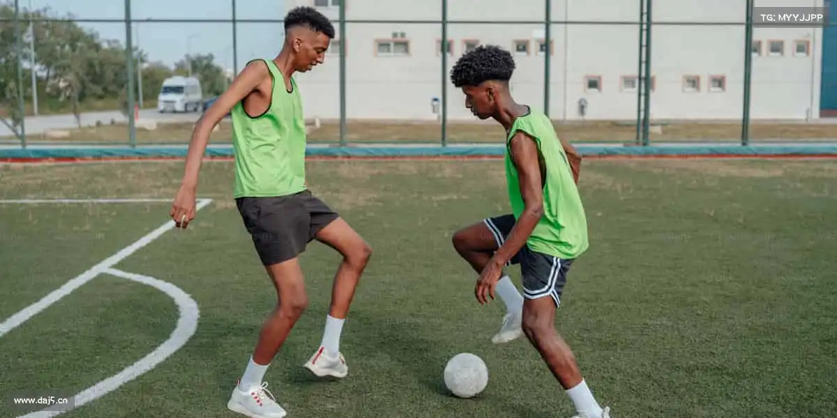 南宫NG28汗水是勋章,运动是信仰!🔥